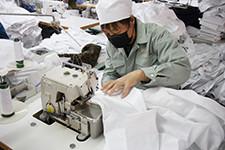 Verified China supplier - Shandong Teller Textile Co., Ltd.