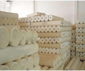 Verified China supplier - Shandong Teller Textile Co., Ltd.