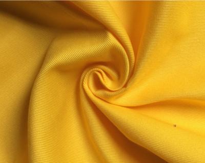 China Continue Dyed Pre Shrinking 195GSM T/C Fabrics for sale