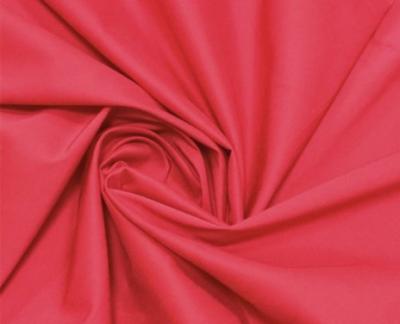 China Work Wear 120 GSM Dyed T/C Fabrics for sale