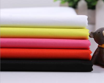 China Stain Dyed Printed 130GSM Cotton Twill Fabric for sale