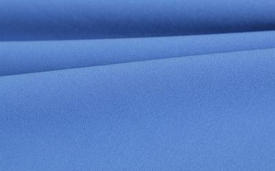 China Plain T62/C33 180GSM Dyeing Canvas Fabric for sale