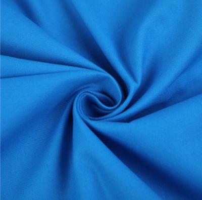 China T65/C35 280GSM Polyester65% Cotton35% T/C Fabrics for sale