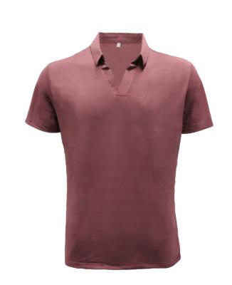 China moisture wicking t shirts factories - ECER