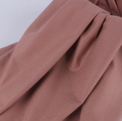 China 320 GSM 70% Polyester 30% Rayon Fabric Twill 3/1 Fabrics Herringbone Style for sale