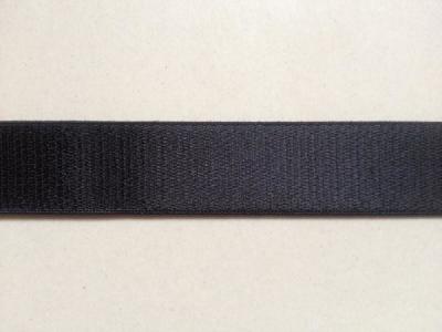China High Quality Multi Colored Bra Elastic Belt,Offer Black Color Elastic Tape For Bra for sale