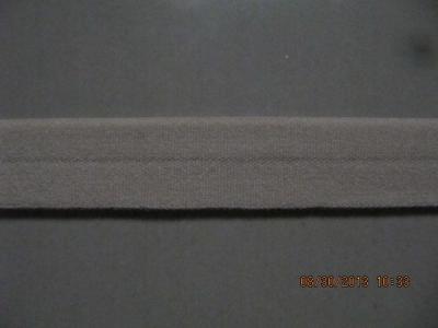 China 16mm Fold Over Elastic Stocklot,Folder Elstic Webbing Factory,Discount Nylon Folder Tape for sale