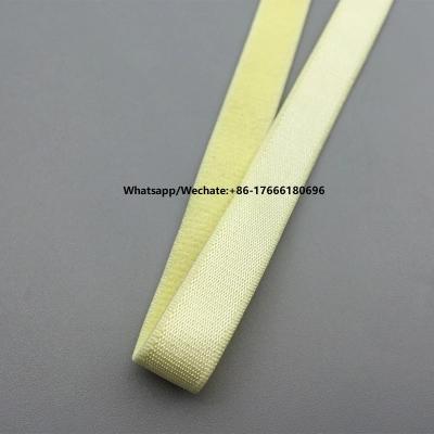 China China High Quality Nylon Elastic Tape Bulk Sale Stocked,Elastic Webbing Stocklot,Bra Webbing Belt,Webbing for sale