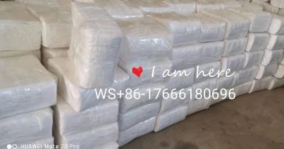 China Wholesale Factory,Elastic Webbing For Bra,Elastic Straps Stocklot,China White Elastic Stocklot for sale
