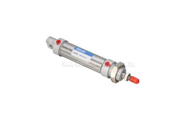 China Mini Festo Pneumatic Air Cylinder for sale