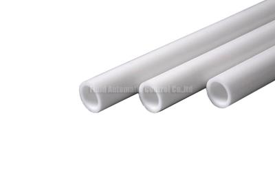 Chine tuyaux d'air pneumatiques de polyéthylène de Huile-résistance et d'isolation, tube de PE de 8mm à vendre