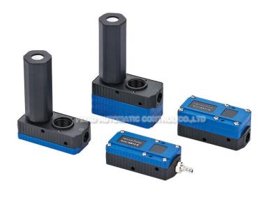 Chine Contrat Mini Generator Multistage 0.4Mpa de pompe à vide de série de nomenclature à vendre