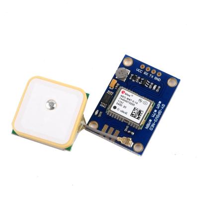 China 1 2 4 6 Layers PCB And SMT 0.4-4.0mm GPS Tracker Vehicle Tracking System for sale