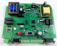 Quality OEM ODM Multilayered 1 Layer PCBA Printed Circuit Board for sale