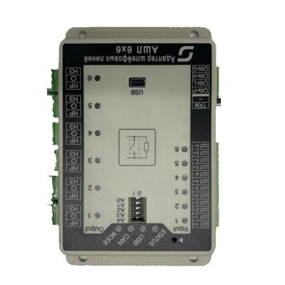 中国 OEM PCB クローニング サービス カスタム プリント回路板 EMS PCBA 組立 販売のため