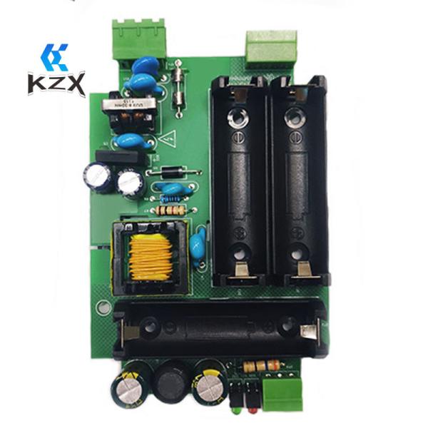 Quality OSP Surface Mount PCB Assembly For Electronics Manufacturing for sale