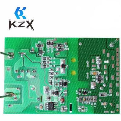 Quality Professional Custom PCBA Printed Circuit Board Assembly AOI X-Ray for sale