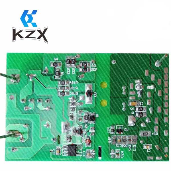 Quality Professional Custom PCBA Printed Circuit Board Assembly AOI X-Ray for sale