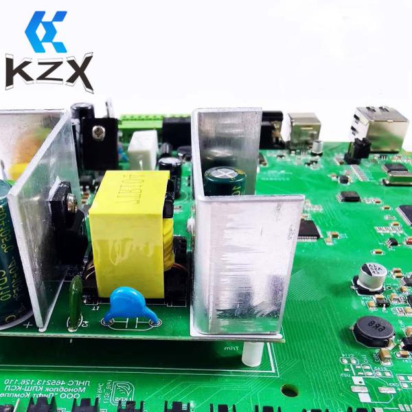 Quality Professional Custom PCBA Printed Circuit Board Assembly AOI X-Ray for sale