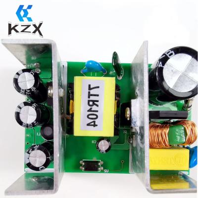 China Profissional Custom PCBA Printed Circuit Board Assembly AOI Raio-X à venda