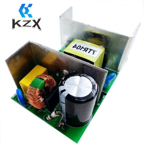 Quality Professional Custom PCBA Printed Circuit Board Assembly AOI X-Ray for sale