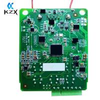 Quality Custom PCB Assembly for sale