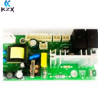 Quality FR4 Communication PCB For Efficient Communication Systems 1oz for sale