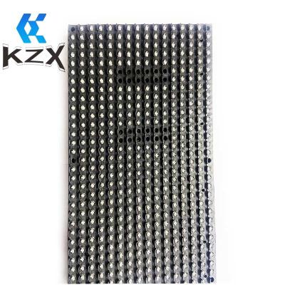 China Placa de circuito impreso rígida flexible 1 2 4 8 capa en venta