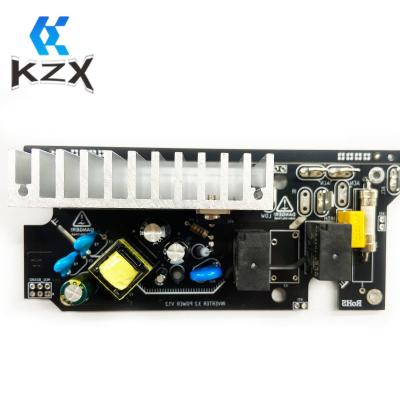 중국 0.5oz-4oz 로저스 EMS PCB 어셈블리 판매용