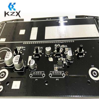 Quality 1 Layer PCB Electronics Assembly Services For SMD Components for sale