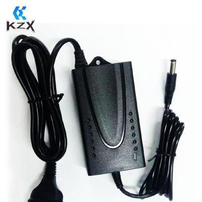 China 1 oz de espessura de cobre placa de circuito de comunicação para aplicações industriais à venda