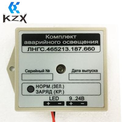 China 8 capas de ensamblaje de circuitos impresos personalizados Fabricación 0,4-4,0 mm de espesor en venta