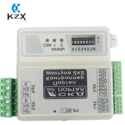 中国 CEM-1 通信 産業制御 PCB 組成 販売のため