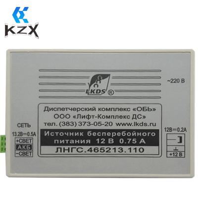 중국 1온스 산업 제어 PCB 조립 하드 딱딱 유연 판매용