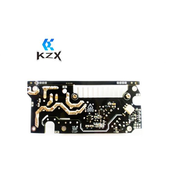 Quality OEM for electronic products from purchase PCB and components to smt one-stop for sale