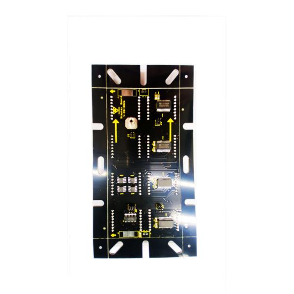 Quality Professional pcba assembly service and surface mount technology for industrial for sale