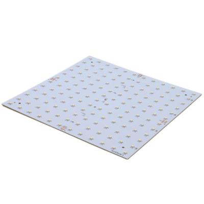 China SMD LED PCB Assembly for sale