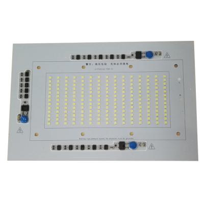 Chine Assemblée élevée de carte PCB des baies LED à vendre