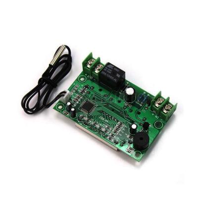 China 5oz Power PCB Assembly Prototype Power Bank Charging Module for sale