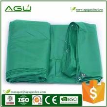 China high margin super quality china manufacturer poly tarp with favorable price for sale