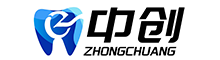 Zhongchuang Medical Group Co., Ltd,