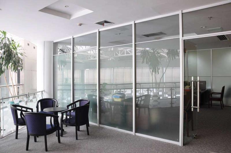 Verified China supplier - Zhejiang In-way Precision Machinery Co., Ltd