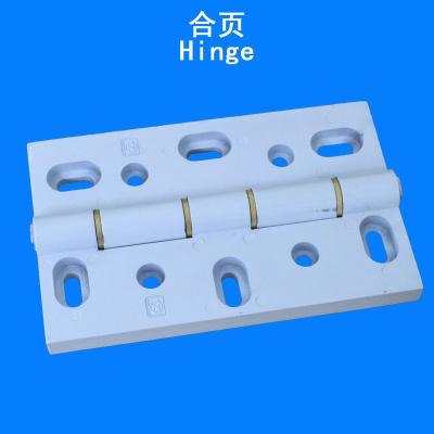 China Door hinge Pressure Lock Spare Part for Paint  Spraybooth  Factory Price) for sale