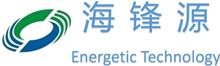 Wuxi Energetic Technology Co.,Ltd
