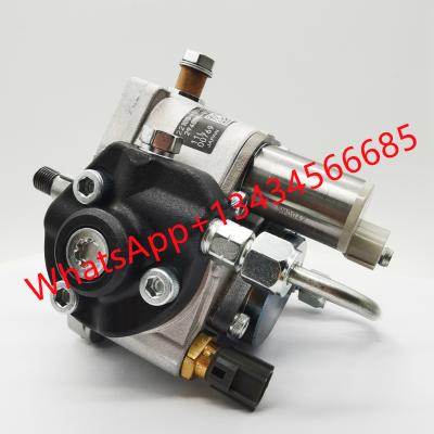 China Genuine original Diesel Injection Pump 294000-1320 22100-30160 For Toyota for sale