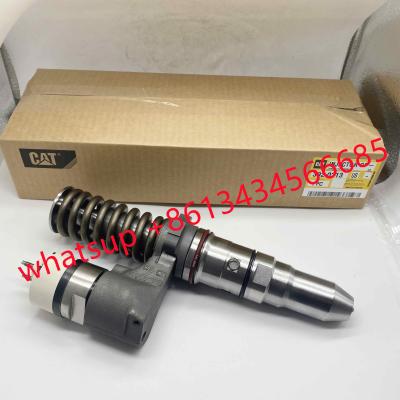 China OTTO Common Rail Fuel Injector 3920213 20r0850 392-0213 20r-0850 For Cat CAT 3516b 789c 793d for sale