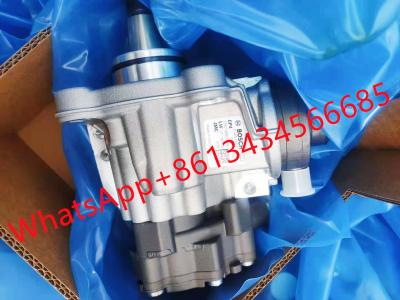 China High Pressure Bosch Diesel Fuel Injection Pump 0445020613 0445020612 for sale