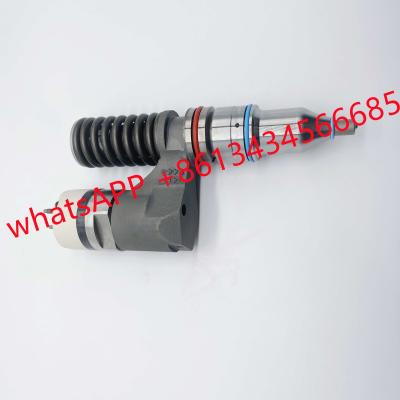 China C12 Fuel Injector For Cat Excavator 3507555 20r0056 345b Mh 345b L 365b for sale