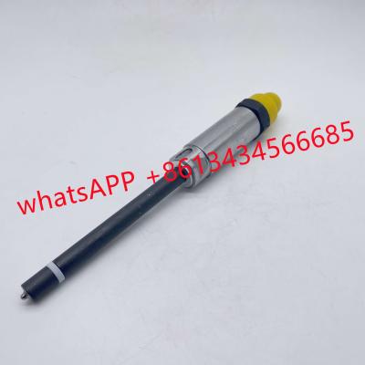 Chine 4W7017 pompe d'injection de CAT 3304 à vendre