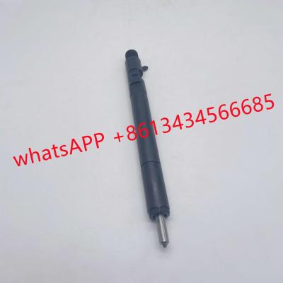 China original common rail fuel injector EJBR05001D 320/06623 32006623 for JCB 444 for sale